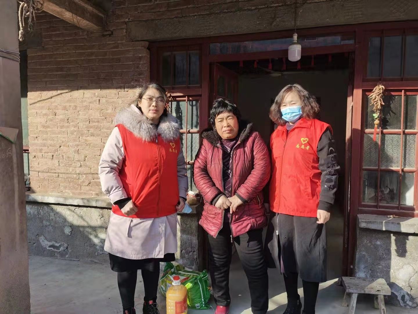 微信图片_202102031006451