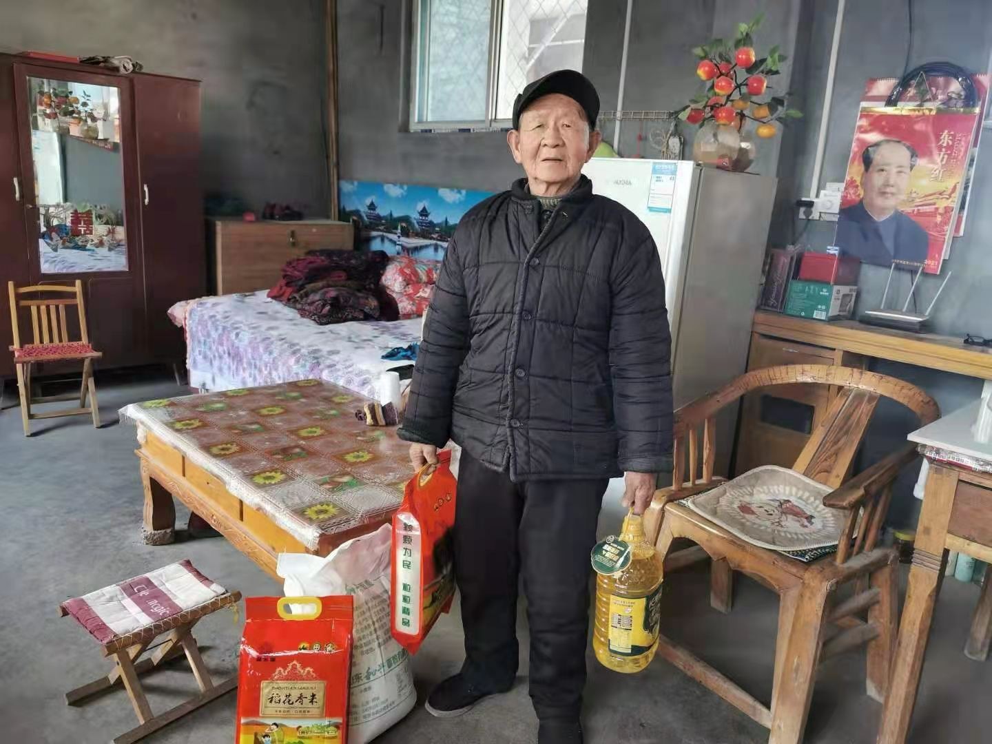 微信图片_202102031006453