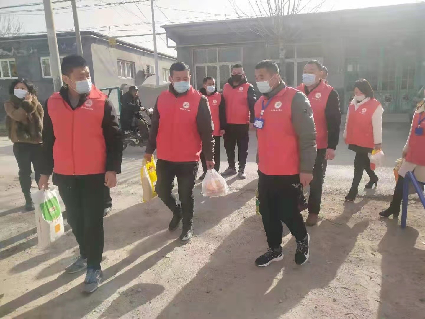 微信图片_202102031006455